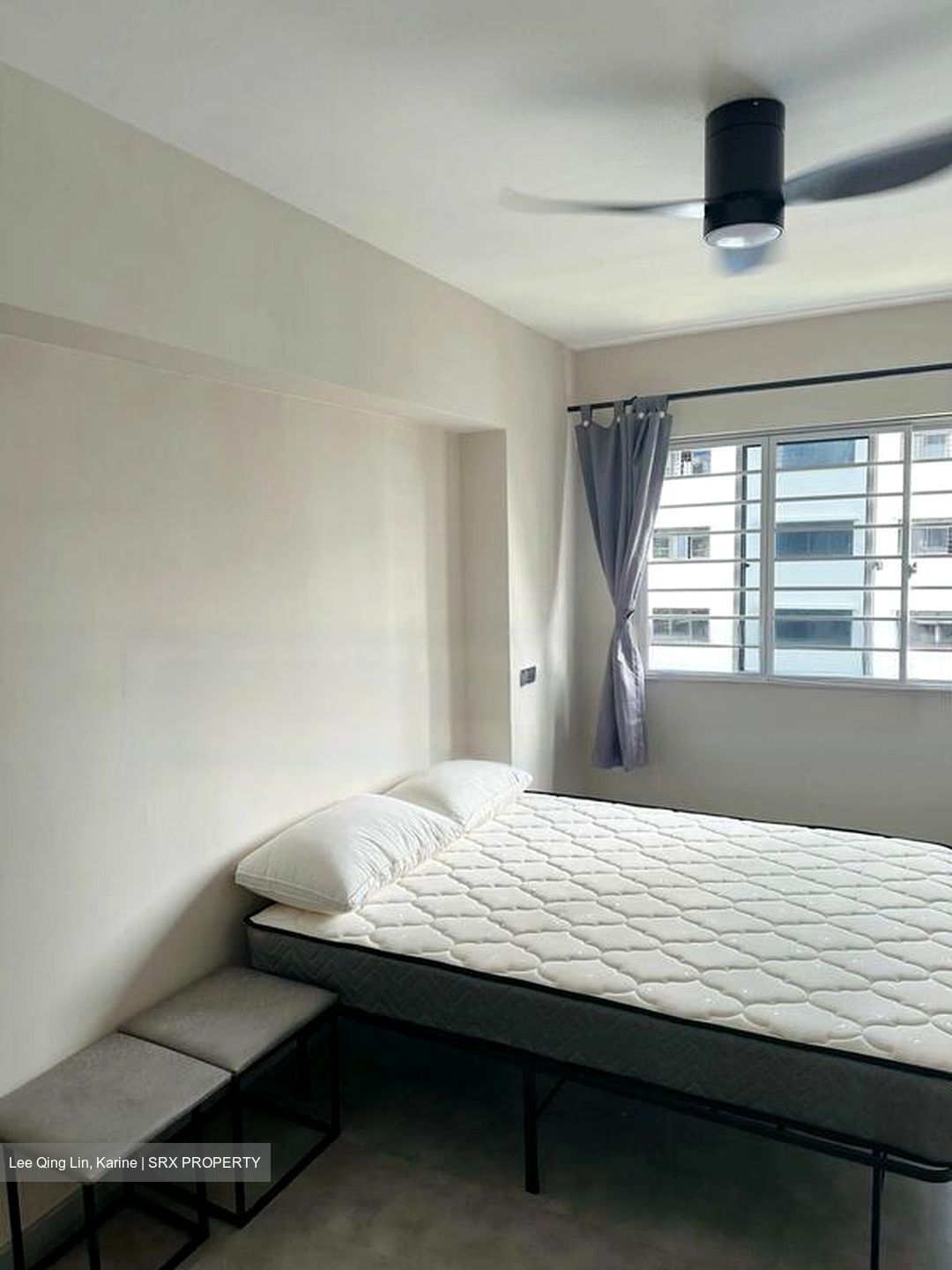 Blk 692B Choa Chu Kang Crescent (Choa Chu Kang), HDB 5 Rooms #448990521